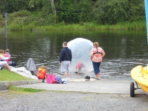 2011boatrally01