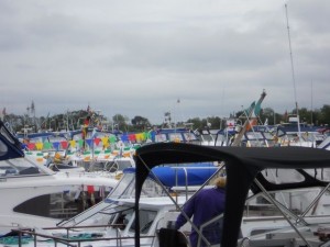2011boatrally03