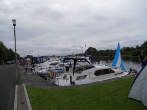 2011boatrally04