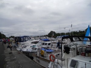 2011boatrally05