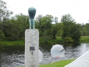 2011boatrally06