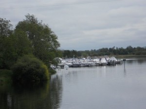 2011boatrally08