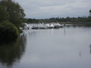 2011boatrally09