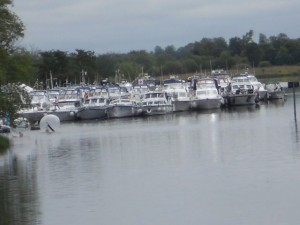 2011boatrally11