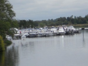 2011boatrally12