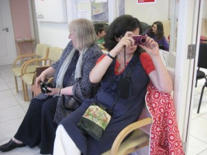 2011summerschool02