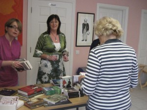 2011summerschool03