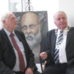 2011summerschool05