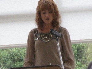 2011summerschool06