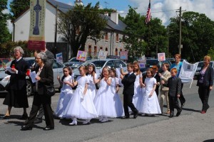 2012CorpusChristi02