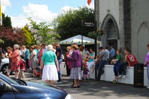 2012CorpusChristi03
