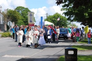 2012CorpusChristi05