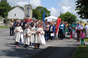 2012CorpusChristi06