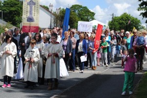 2012CorpusChristi07