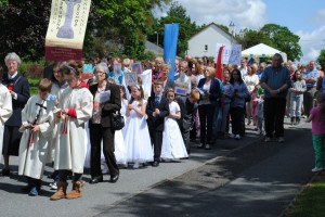 2012CorpusChristi09