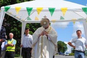 2012CorpusChristi21