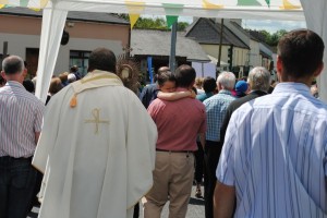 2012CorpusChristi23