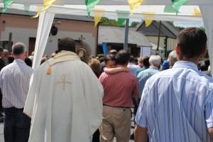 2012CorpusChristi24