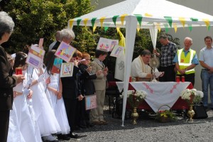 2012CorpusChristi33