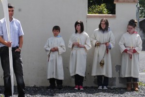 2012CorpusChristi34