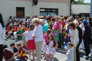 2012CorpusChristi53