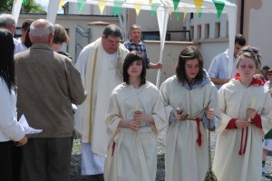 2012CorpusChristi54