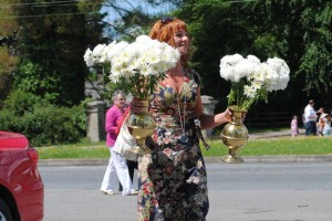 2012CorpusChristi55