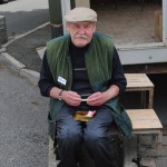 2012familyday001