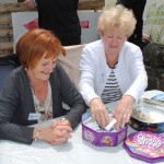 2012familyday002