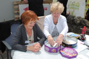 2012familyday002