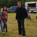 2012familyday003