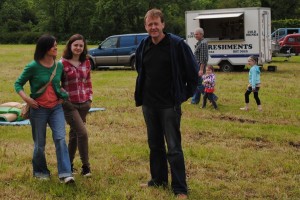 2012familyday003