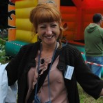 2012familyday004