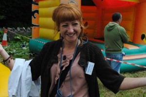 2012familyday004