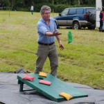 2012familyday005