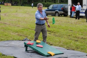 2012familyday005