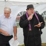 2012familyday006