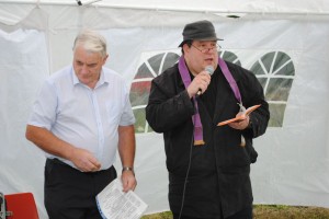 2012familyday006