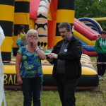 2012familyday007
