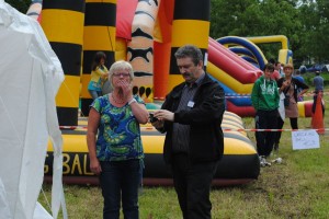 2012familyday007