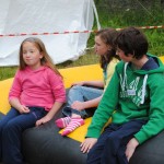 2012familyday008