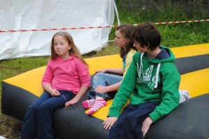 2012familyday008