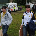 2012familyday009