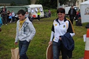 2012familyday009