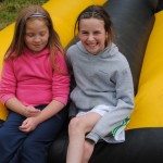 2012familyday010