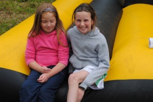 2012familyday010