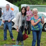 2012familyday011