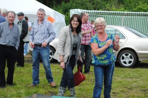 2012familyday011