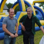 2012familyday012