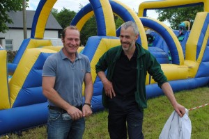 2012familyday012
